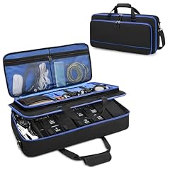 Rexmica carrying bag for sale  Delivered anywhere in USA 