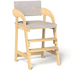 Easyego wooden high for sale  Delivered anywhere in USA 