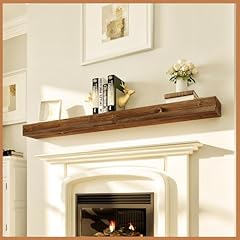 Avana fireplace mantel for sale  Delivered anywhere in USA 