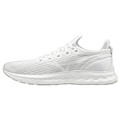 Mizuno wave polaris for sale  Delivered anywhere in UK
