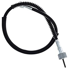 Niche tachometer cable for sale  Delivered anywhere in USA 