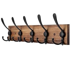 Kuhome coat rack for sale  Delivered anywhere in USA 