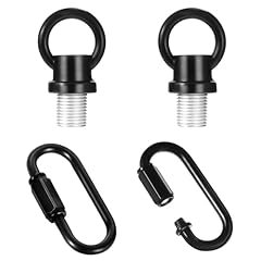 Set lighting loops for sale  Delivered anywhere in USA 