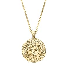 Pavoi womens 14k for sale  Delivered anywhere in USA 