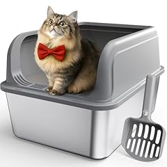 Powools stainless steel for sale  Delivered anywhere in USA 