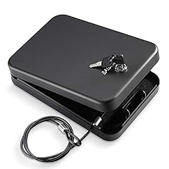 Bagkool portable security for sale  Delivered anywhere in USA 