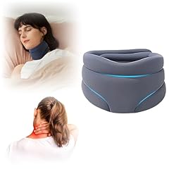 Rosrose neck brace for sale  Delivered anywhere in USA 