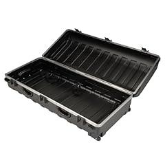 Skb ata large for sale  Delivered anywhere in USA 