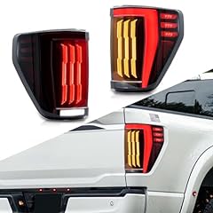 Led tail lights for sale  Delivered anywhere in USA 