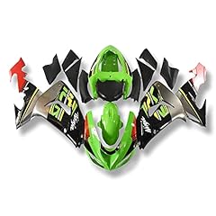 Green gray black for sale  Delivered anywhere in USA 