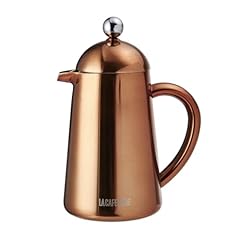 Cafetière havana copper for sale  Delivered anywhere in UK