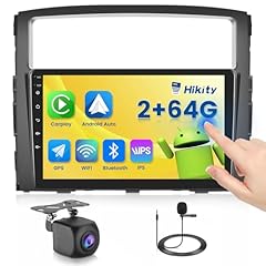 Hikity 64gb android for sale  Delivered anywhere in USA 