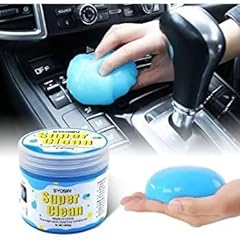 Universal car cleaning for sale  Delivered anywhere in USA 