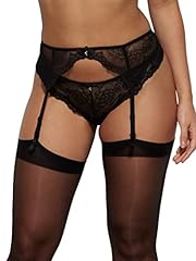 Gossard women superboost for sale  Delivered anywhere in UK