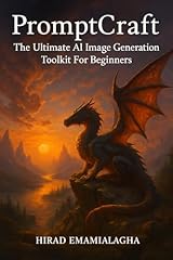 Promptcraft the ultimate gebraucht kaufen  Wird an jeden Ort in Deutschland