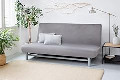 Bestcovers sofa überzug gebraucht kaufen  Wird an jeden Ort in Deutschland