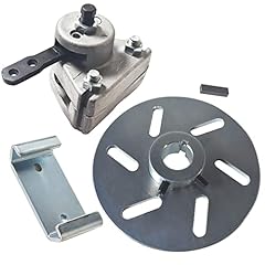 Mechanical disc brake for sale  Delivered anywhere in USA 