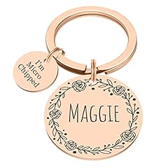 Natiform personalized dog for sale  Delivered anywhere in USA 