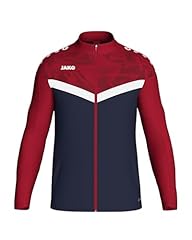 Jako iconic unisex gebraucht kaufen  Wird an jeden Ort in Deutschland