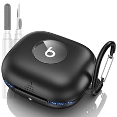 Ldsxay beats powerbeats for sale  Delivered anywhere in USA 