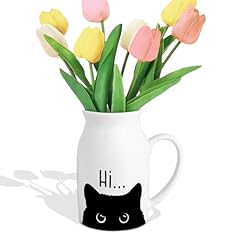Cute cat themed for sale  Delivered anywhere in USA 