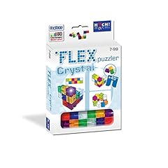 Huch flex puzzler d'occasion  Livré partout en France