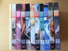 Etker kochen große gebraucht kaufen  Wird an jeden Ort in Deutschland