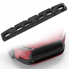 Yhtauto front side for sale  Delivered anywhere in USA 