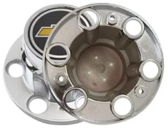 1pc wheel center for sale  Delivered anywhere in USA 
