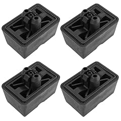 4pcs car jack for sale  Delivered anywhere in UK