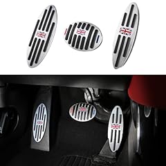 Anfokas 3pcs compatible for sale  Delivered anywhere in USA 