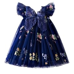 Nnjxd baby girl for sale  Delivered anywhere in UK