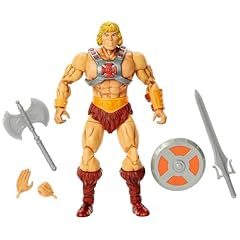 Masters universe masterverse for sale  Delivered anywhere in UK