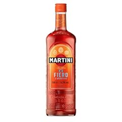 Martini fiero vermouth usato  Spedito ovunque in Italia 