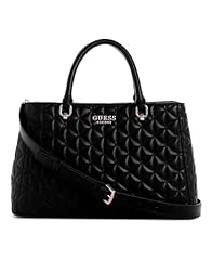 Guess women kori for sale  Delivered anywhere in UK