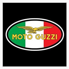 Vintage moto guzzi for sale  Delivered anywhere in USA 