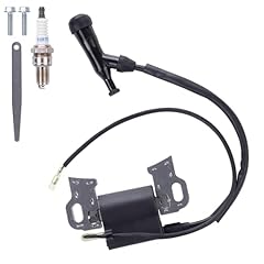 Mwmnun gx390 ignition for sale  Delivered anywhere in USA 