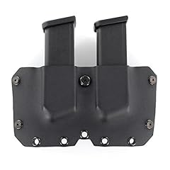 Owb double mag for sale  Delivered anywhere in USA 