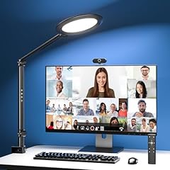 Verski lampe bureau d'occasion  Livré partout en France