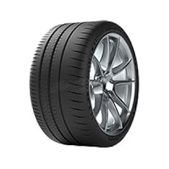 Michelin sport cup gebraucht kaufen  Wird an jeden Ort in Deutschland