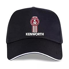 Basecap hat kenworth gebraucht kaufen  Wird an jeden Ort in Deutschland