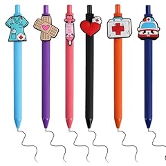 Pcs cute nurse for sale  Delivered anywhere in UK