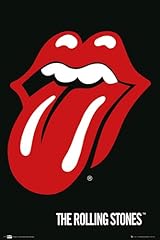 Eye rolling stones for sale  Delivered anywhere in UK