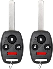 Saverremotes key fob for sale  Delivered anywhere in USA 