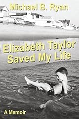 Elizabeth taylor saved for sale  Delivered anywhere in USA 