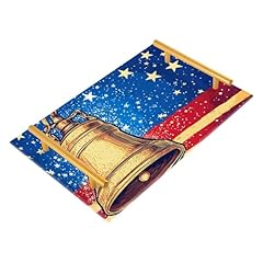 Independence day liberty usato  Spedito ovunque in Italia 