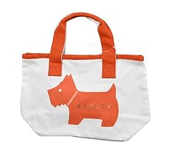 Radley london womens for sale  Delivered anywhere in UK