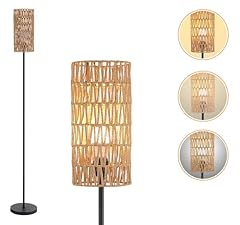 Ruiever floor lamp for sale  Delivered anywhere in USA 