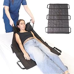 Pepe mobility drap d'occasion  Livré partout en France