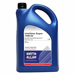 10w motorcycle oil for sale  Delivered anywhere in Ireland